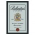 Oglinda decor - Ballantine's | 3
