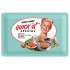 Placa metalica - Kellogg's Quick Menu - 20x30 cm