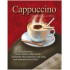 Placa metalica - Cappuccino - 30x40 cm