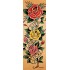 Poster - Ed Hardy - Life, Love and Luck