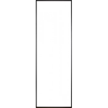 Poster - New York Taxi