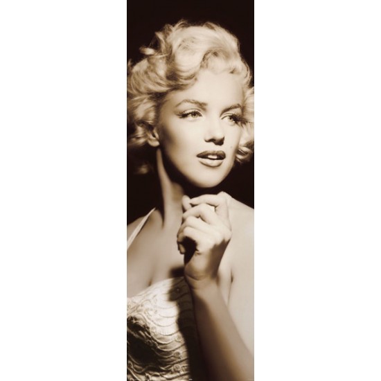 Poster - Marilyn Monroe Spotlight