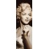 Poster - Marilyn Monroe Spotlight