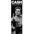 Poster - Johnny Cash