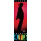 Poster - Michael Jackson