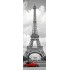 Poster - Paris - Turnul Eiffel