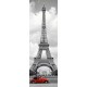 Poster - Paris - Turnul Eiffel