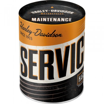 Pusculita metalica - Harley-Davidson Service & Repair Pusculita metalica - Harley-Davidson Service & Repair