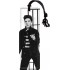 Semn de carte - Elvis Presley
