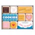 Set magneti - Wonder Cookies