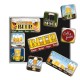 Set magneti - Beer 2