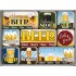 Set magneti - Beer 2