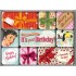 Set magneti - Happy Birthday