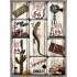 Set magneti - Route 66 - Survivor