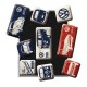 Set magneti - Volkswagen - Original Ride Set magneti - Volkswagen - Original Ride