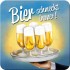 Suport de pahar - Beer Glasses