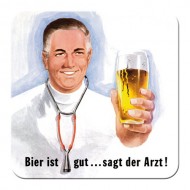 Suport de pahar - Bier Suport de pahar - Bier