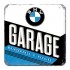 Suport de pahar - BMW Garage
