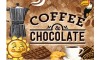 Coffee Coffee