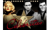 Hollywood 50's Hollywood 50's