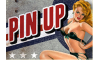 Pin Up Pin Up