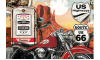 Route 66 Route 66