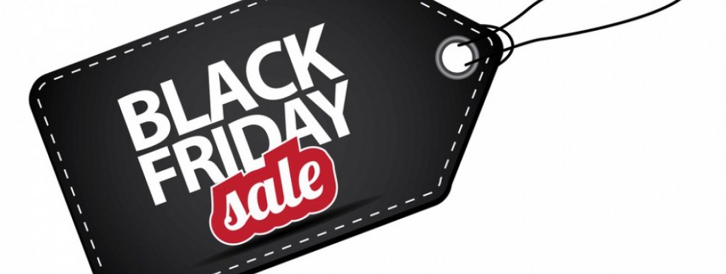 De Black Friday reinventeaza-ti locuinta cu ArtGarage De Black Friday reinventeaza-ti locuinta cu ArtGarage