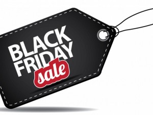De Black Friday reinventeaza-ti locuinta cu ArtGarage