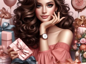 Surprinde-o cu stil: Idei creative pentru orice buget