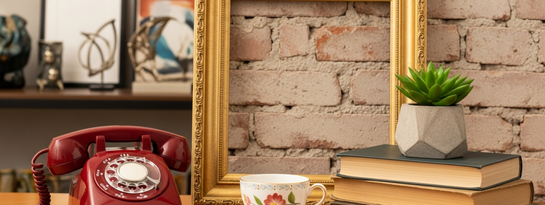 Idei cadouri iubita: Ce să îi dăruiești ca să nu uiți niciodată