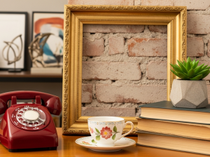 Idei cadouri iubita: Ce să îi dăruiești ca să nu uiți niciodată