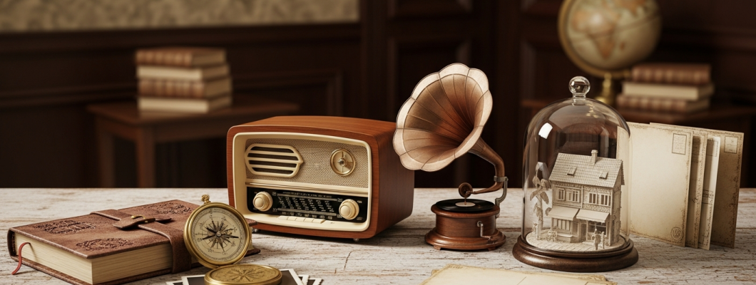 Idei de cadouri pentru iubit și iubită care chiar impresionează