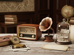 Idei de cadouri pentru iubit și iubită care chiar impresionează