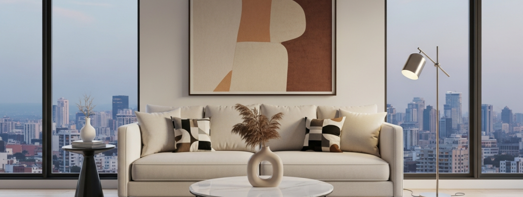 Top Idei de Decoratiuni Interioare în 2026: Ghid Complet pentru un Ambient de Vis Top Idei de Decoratiuni Interioare în 2026: Ghid Complet pentru un Ambient de Vis