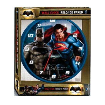 Ceas Batman vs. Superman Ceas Batman vs. Superman