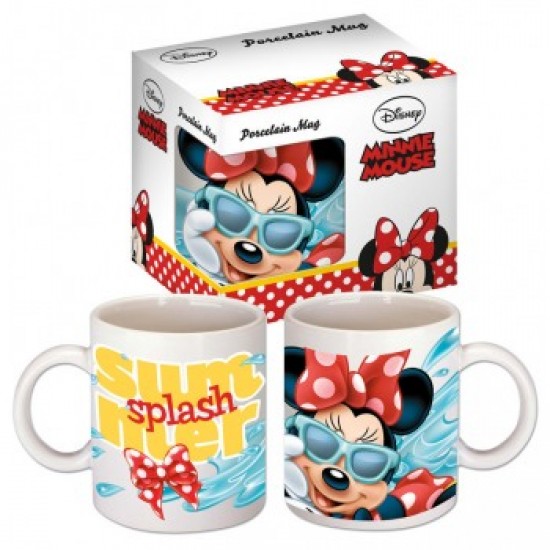 Cana Minnie Mouse Cana Minnie Mouse