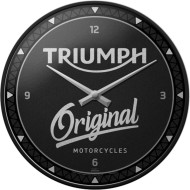 Ceas de Perete Triumph Original
