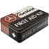 Cutie metalica plata Daimler Truck - First Aid Kit