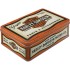 Cutie metalica plata Harley-Davidson - Parts  Accessoires