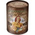 Pusculita Coffee Fund