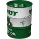 Pusculita Fendt - All Season Motor Oil