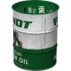Pusculita Fendt - All Season Motor Oil