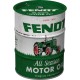 Pusculita Fendt - All Season Motor Oil