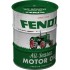 Pusculita Fendt - All Season Motor Oil