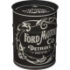Pusculita   Ford Vintage Logo