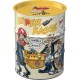 Pusculita MOTOmania - Biker-Kasse Pusculita MOTOmania - Biker-Kasse