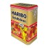 Cutie metalica etansa HARIBO - Goldbaren-Packung