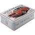 Cutie metalica plata VW Golf - GTI 1976