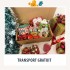 HAVE A COFFE Christmas Box