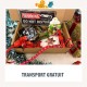 GAMING Christmas Box GAMING Christmas Box